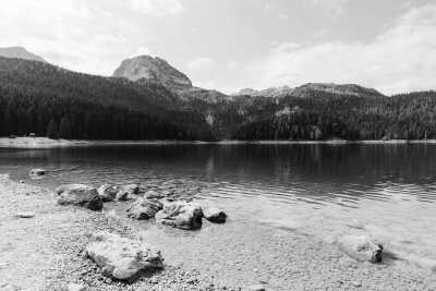 Montenegro - Durmitor National Park - Coworking Retreat Montenegro: Work, Relax, and Explore Hidden Gems - 2