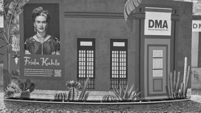 Mexico - Mexico City - Day of the Dead: Mexico All inclusive - 6