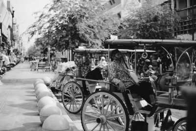 Indonesia - Yogyakarta - Experience the Best of Borobudur and Hike Mt. Merbabu in 5 Days - An Outdoor Adventure in Indonesia