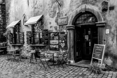 Poland - Kraków - Discover the Beauty of Southern Poland: Budget-Friendly Experience - Krakow, Wieliczka Salt Mines, Tatras, and More! - 6