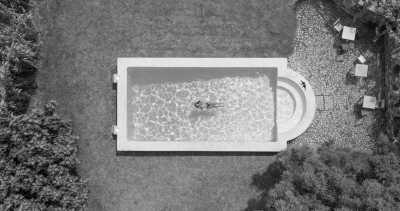 Portugal - Paço d’Ilhas - Portugal, Ericeira ☀ Yoga retreat by the ocean 🧘‍♀️🌊 - 5