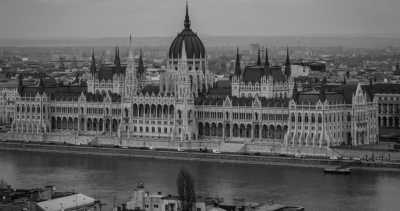 Hungary - Hungarian National Gallery - Shared Room: Travel to Budapest on a Budget - Exploring the Beautiful Hungarian Culture