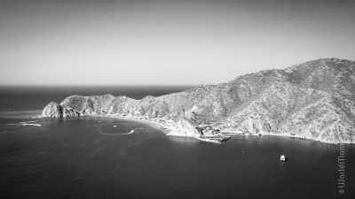 Colombia - Playa Blanca - Unwind on the Exquisite Beaches of Santa Marta and Delight in Their Exceptional Cuisine, Colombia - 2