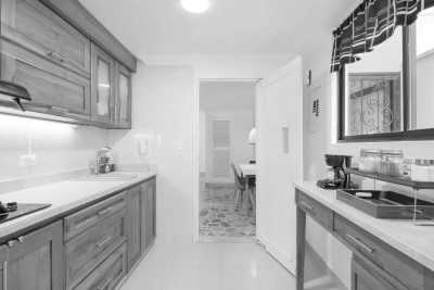 Colombia - Medellín - Explore Lifetime Coworking in Medellín, Colombia: Unveiling the Best Workspaces for Remote Professionals - 4