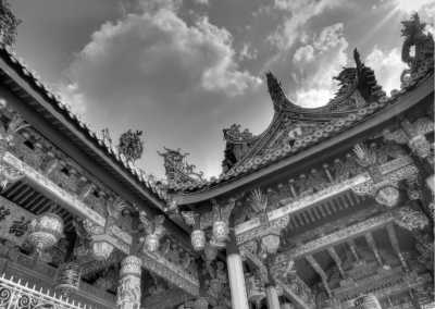 Malaysia - Penang Island - Penang Island Getaway in Malaysia