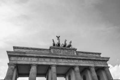 Germany - Städtetour Berlin - 4 Tage unterwegs in einer kleinen Gruppe - JoinMyTrip