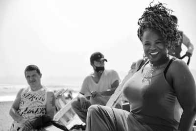 Peru - Lima - LIMA - CoWork Program 2 Weeks -  Food Capital of Southamerica -  Local tours and Experiences Included - 5