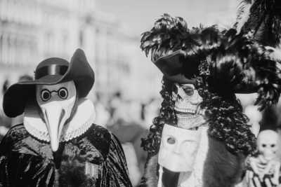 Vereinigte Staaten - Huntersville - Inclusive Lake Norman Culinary Connection Renaissance Writing Retreat w/Private Chef (Private room) - 10