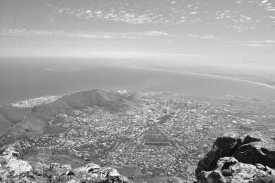 Südafrika - Kapstadt - Südafrika: das Kap und der Wein - Degustationsreise kurz vor Weihnachten - 7