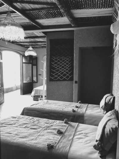 Morocco - Tamraght - Women's (Beginner) SURF RETREAT in Sunny Morocco - 18