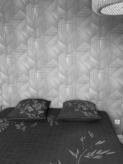 Frankreich - Paris - Wellness and culture in Paris, France! 🧘‍♀️🎨 Long weekend in this iconic city! SHARED ROOM - 3