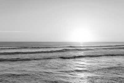 Spain - Platges de Comte - Embrace Menopause Retreat: Embracing the Journey of Menopause with Positivity and Empowerment