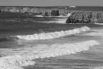 Portugal - Faro District - Algarve Tour  | Ocean, Wine, Surfing, Sunsets - 1