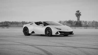 Spanien - Drive Me Barcelona, Supercar Driving Experiences, Rentals & Events - 🚀🇪🇸 1 Monat Co-Working & High-Class Lifestyle in Barcelona – Leben, Arbeiten & Netzwerken für nur 1.650€! 🔥 - 4