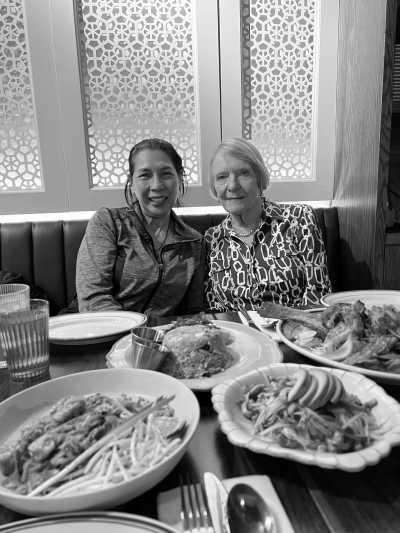 United States - Manhattan - Live Mindfully in May CoWorking in Brooklyn, NY, United States - 3