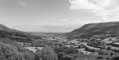 Northern Europe - Portrush - Explore Portrush, Northern Ireland: Gem of the North Coast! - 10