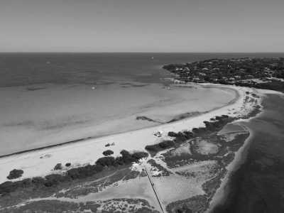 Italy - Lu Impostu - Explore the Marvelous Beaches of San Teodoro in Sardinia island, a gem of Italy (Single room) - 2