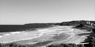 Australia - Tooke Street - 🐋 Winter Waves & Creative Days: A Co-Working Escape to Newcastle, Australia 🇦🇺 (PRIVATE ROOM) - 1
