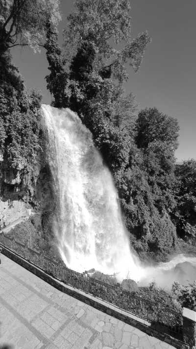 Griechenland - Edessa - Explore Thessaloniki, Greece & enjoy beautiful beaches before busy season starts! - 2