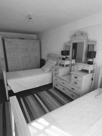 Portugal - Santa Cruz - SOLD OUT SILVESTER Madeira: Mit einer entspannten WG + CoLiving (25-39) und Guiness-Rekordfeuerwerk ins Jahr 2023 - 8