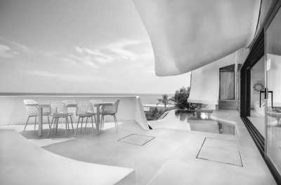 Südeuropa - Salobreña - Spain Vacation ☀️ Extraordinary Accommodation, Gibraltar day trip and Caminito del Rey - 4