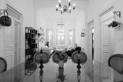 Lebanon - Beirut - Live Love Lebanon with a Local ⛷ 🏖 - 3