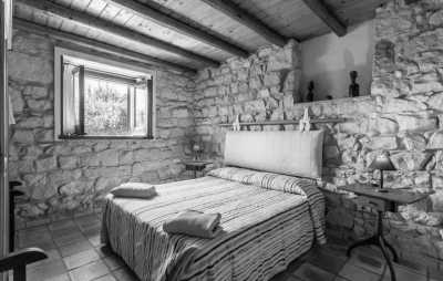 Italy - Marina di Ragusa - Sicily, Italy Holiday Retreat: Immerse in Culture, Discover Hidden Gems, Relax in a Countryside Villa with Pool - 3