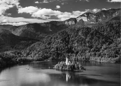 Slovenia - Savoring Slovenia: A Slow Travel Journey into Untouched Beauty - JoinMyTrip