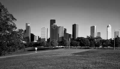 Vereinigte Staaten - Houston - Roadtrip USA #1 — das Datum für den Trip ist noch nicht festgelegt. Es ist nur 2024, damit der Trip online bleibt. Sobald ich mehr weiß erscheint ein neues Datum - 2