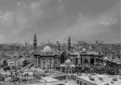 Ägypten - The Egyptian Museum - Spend 5 days in Cairo, Egypt Exploring Egyptian Culture and More! - 2