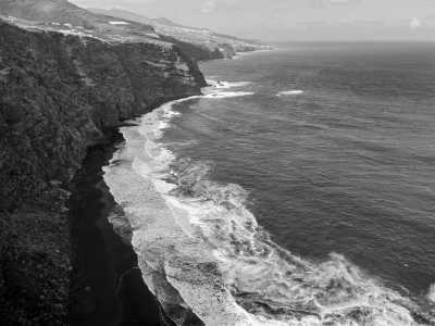 Spanien - La Palma - Canarias Islands by Your Paths: Three Islands in One Trip! - 5