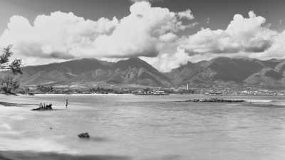 United States - Moloka‘i - Women-only🌺 Hawaii Island Hopping Dreams🏝️. Tropical Road Trip Adventure 🥰! (USA "Winter/Spring Break" Girls Trip! 2025) - 1