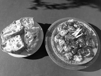 Spanien - Vigo - Christmas Experience in Vigo: Cowork, Colive, and Celebrate! - 3