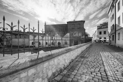 Poland - Kraków - Discover the Beauty of Southern Poland: Budget-Friendly Experience - Krakow, Wieliczka Salt Mines, Tatras, and More! - 9