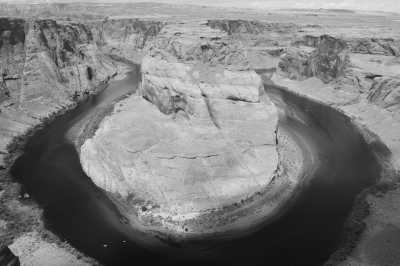 United States - Page - Hiking the Southwest of the USA - 1