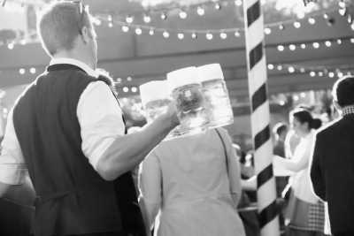 Deutschland - Munich - 11-Day Germany Cultural Journey: Munich, Nurnberg, Rothenburg, Heidelberg & Berlin - Castles, History, and Adventure - 2