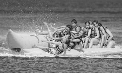 Indien - Malvan - A week of Summer Lovin' in Goa: Exploring the Best of India's Beach Paradise - 4