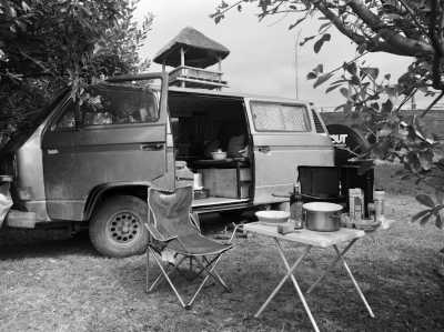 South Africa - Bulungula Xhosa Community EcoLodge - South Africa Roadtrip with a Local: Untouched beaches 🌞, Mountains, Wilderness, Campfires & Adventure 🤙 Epic Roadtrip through an epic Country🚙 - 2