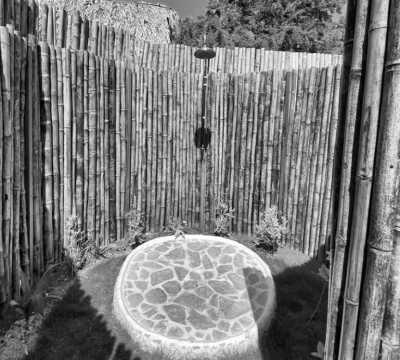 Colombia - Múcura Island - Colombian Caribbean Gems: Explore Cartagena, San Bernardo Islands, Santa Marta & Tayrona Paradise! - 4