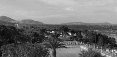 Italien - Città del Mare-Perla Del Golfo - Sizilien erkunden mit dem Wohnmobil