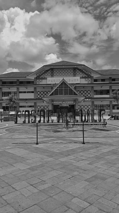 Indonesia - Surakarta - Travel for Food and Culture at Central Java, Indonesia: Performing Arts, Javanese Food and Drinks | Female only Trip - 2