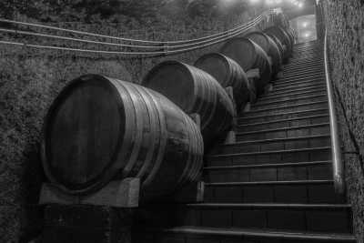 Italy - Aversa - Discovering Naples and its traditions with a LOCAL 🇮🇹 🍕 living la DOLCE VITA🌴(𝐀𝐥𝐥 𝐈𝐧𝐜𝐥𝐮𝐬𝐢𝐯𝐞)*: cooking classes, sea, sun, pizza, pasta, wine and much more! - 1