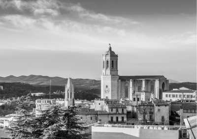 Spanien - Girona - CoWorking Retreat in Costa Brava, Spain