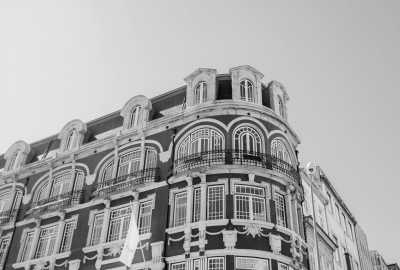 Portugal - Porto - Explore Lisbon and Porto - Portuguese Pastries, Wine, Boat Tour and More!