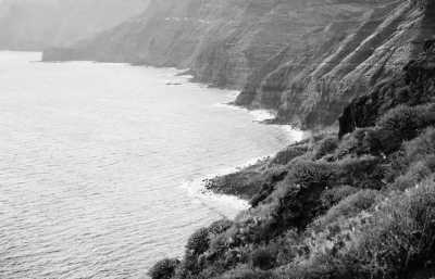 Spain - Volcano Cave - Gran Canaria - Coworking/Coliving 🧑‍💻🏝 - Einzelzimmer