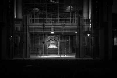 United States - Philadelphia - A Magical Christmas Season in Philadelphia: Lights, Hayrides, Villages, Gingerbread Houses, Cinnamon Ornaments, & MORE! - 3