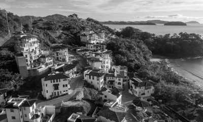 Costa Rica - Tamarindo - Majestic Adventures in Costa Rica: Beaches, Volcanoes, Hot Springs, Cloud Forest, and Pura Vida Lifestyle! - 12