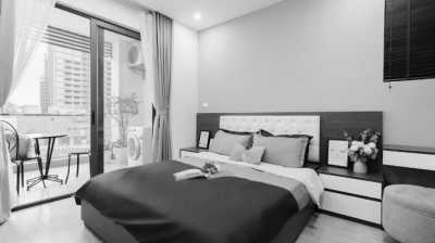 Vietnam - Hanoi - Vietnam - Digital Nomads from Hanoi and visit Ninh Binh, Trang An, Mua Cave and More! - 5