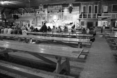 United States - Fort Hays Chuckwagon Supper & Show - Explore Black Hills, South Dakota: Hiking, Wildlife, History & Scenic Trails! - 3