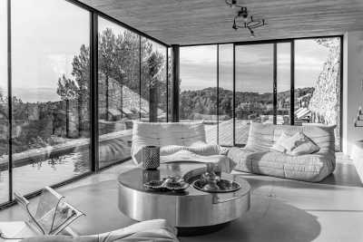 Frankreich - Bandol - France Experience - 3-day retreat in Bandol - 3